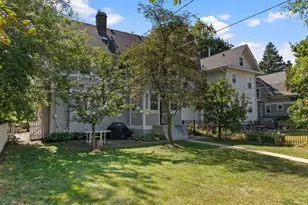 1055 Goodrich Ave, Saint Paul, MN 55105 - Photo 47