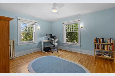 1055 Goodrich Avenue, Saint Paul, MN 55105 - Photo 31