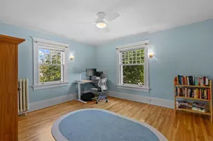 1055 Goodrich Ave, Saint Paul, MN 55105 - Photo 31