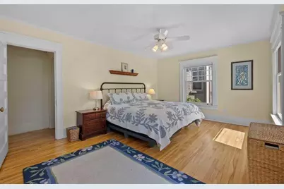 1055 Goodrich Avenue, Saint Paul, MN 55105 - Photo 25