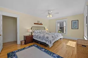 1055 Goodrich Ave, Saint Paul, MN 55105 - Photo 25