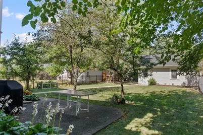 1055 Goodrich Avenue, Saint Paul, MN 55105 - Photo 53
