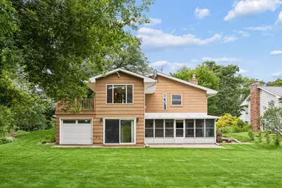 1643 Millwood Avenue, Roseville, MN 55113 - Photo 39