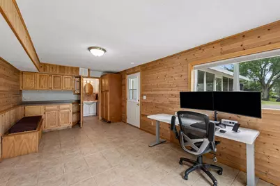 1643 Millwood Avenue, Roseville, MN 55113 - Photo 33