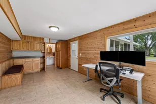 1643 Millwood Ave, Roseville, MN 55113 - Photo 33