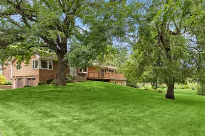 1643 Millwood Avenue, Roseville, MN 55113 - Photo 3