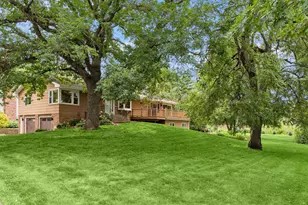 1643 Millwood Ave, Roseville, MN 55113 - Photo 3