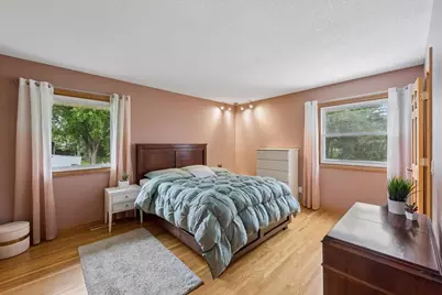 1643 Millwood Avenue, Roseville, MN 55113 - Photo 21