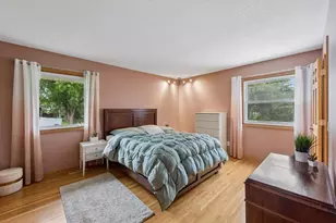 1643 Millwood Ave, Roseville, MN 55113 - Photo 21
