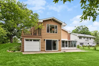 1643 Millwood Avenue, Roseville, MN 55113 - Photo 41