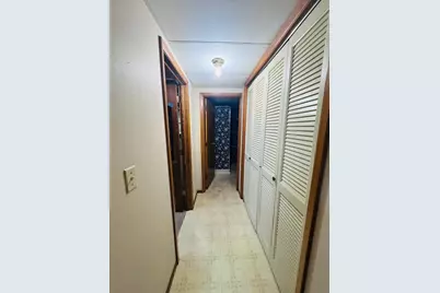 508 Kneale Avenue S, Thief River Falls, MN 56701 - Photo 35