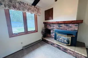 508 Kneale Ave S, Thief River Falls, MN 56701 - Photo 7