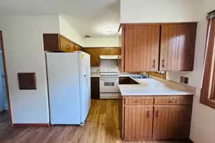 508 Kneale Ave S, Thief River Falls, MN 56701 - Photo 15