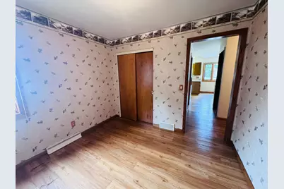 508 Kneale Avenue S, Thief River Falls, MN 56701 - Photo 25