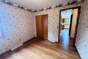 508 Kneale Ave S, Thief River Falls, MN 56701 - Photo 25