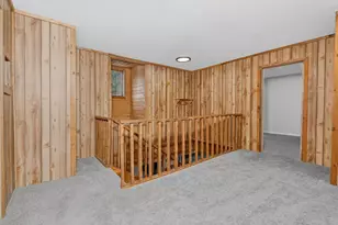 40 Abbi Ln, Grand Rapids, MN 55744 - Photo 41