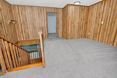 40 Abbi Lane, Grand Rapids, MN 55744 - Photo 43