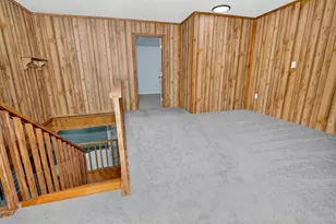 40 Abbi Ln, Grand Rapids, MN 55744 - Photo 43