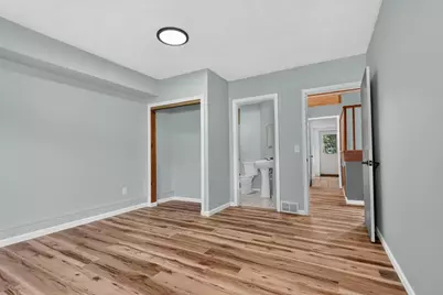 40 Abbi Lane, Grand Rapids, MN 55744 - Photo 35