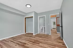 40 Abbi Ln, Grand Rapids, MN 55744 - Photo 35