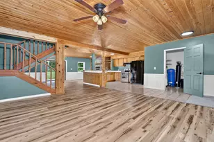40 Abbi Ln, Grand Rapids, MN 55744 - Photo 31