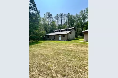 40 Abbi Lane, Grand Rapids, MN 55744 - Photo 5