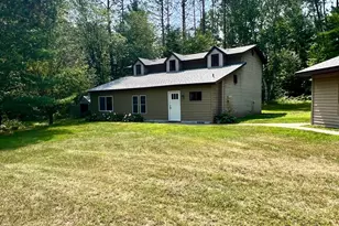 40 Abbi Ln, Grand Rapids, MN 55744 - Photo 5