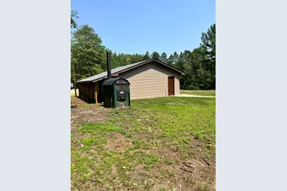 40 Abbi Lane, Grand Rapids, MN 55744 - Photo 9