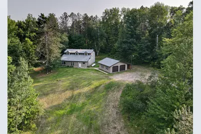 40 Abbi Lane, Grand Rapids, MN 55744 - Photo 1