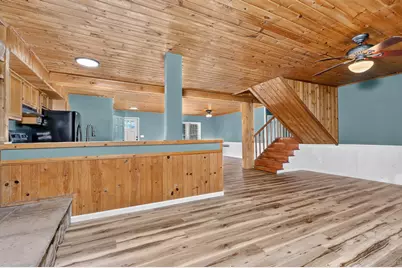 40 Abbi Lane, Grand Rapids, MN 55744 - Photo 27