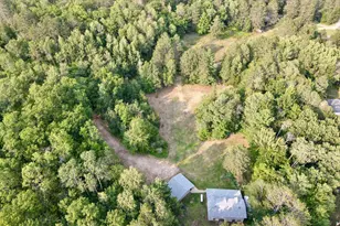 40 Abbi Ln, Grand Rapids, MN 55744 - Photo 11