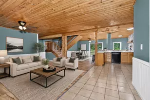 40 Abbi Ln, Grand Rapids, MN 55744 - Photo 25