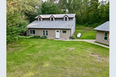 40 Abbi Lane, Grand Rapids, MN 55744 - Photo 13