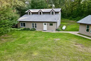 40 Abbi Ln, Grand Rapids, MN 55744 - Photo 13