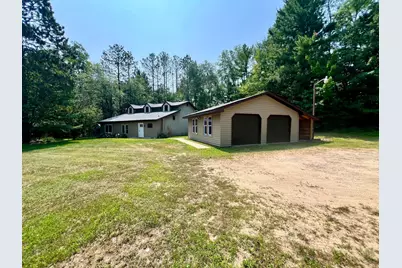 40 Abbi Lane, Grand Rapids, MN 55744 - Photo 7