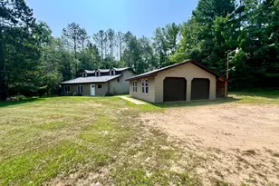 40 Abbi Ln, Grand Rapids, MN 55744 - Photo 7