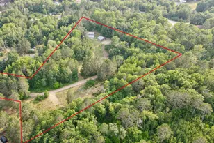 40 Abbi Ln, Grand Rapids, MN 55744 - Photo 3