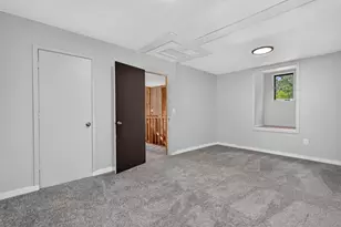 40 Abbi Ln, Grand Rapids, MN 55744 - Photo 47