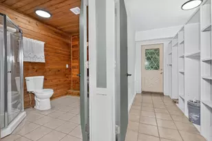 40 Abbi Ln, Grand Rapids, MN 55744 - Photo 37