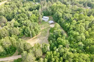 40 Abbi Ln, Grand Rapids, MN 55744 - Photo 19