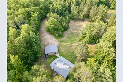 40 Abbi Lane, Grand Rapids, MN 55744 - Photo 15