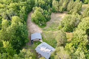 40 Abbi Ln, Grand Rapids, MN 55744 - Photo 15