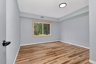 40 Abbi Lane, Grand Rapids, MN 55744 - Photo 33