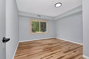 40 Abbi Ln, Grand Rapids, MN 55744 - Photo 33
