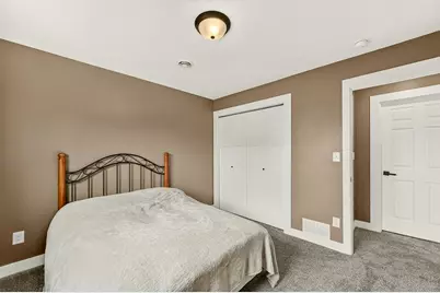 501 10th Street W, Mantorville, MN 55955 - Photo 25