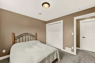 501 10th St W, Mantorville, MN 55955 - Photo 25