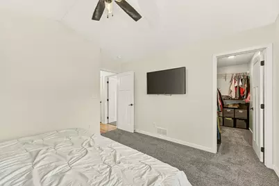 501 10th Street W, Mantorville, MN 55955 - Photo 17