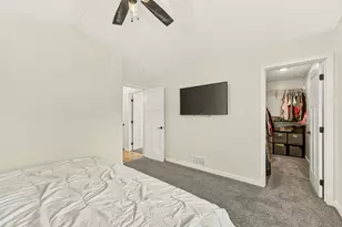501 10th St W, Mantorville, MN 55955 - Photo 17