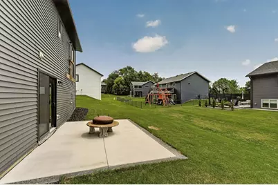 501 10th Street W, Mantorville, MN 55955 - Photo 3