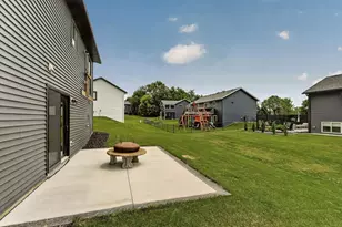 501 10th St W, Mantorville, MN 55955 - Photo 3